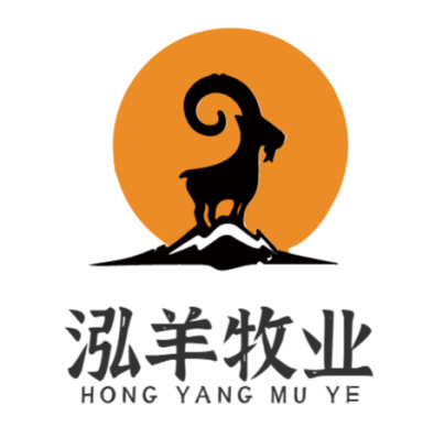 黔北麻羊