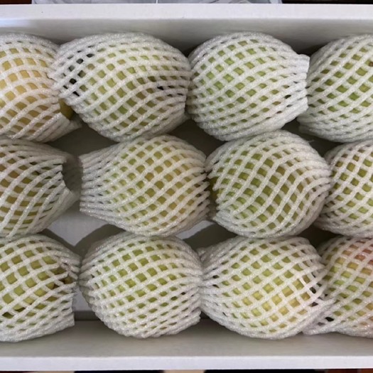 衡阳八月青桃 脆蜜青桃 黄桃 蜜桃 鹰嘴桃