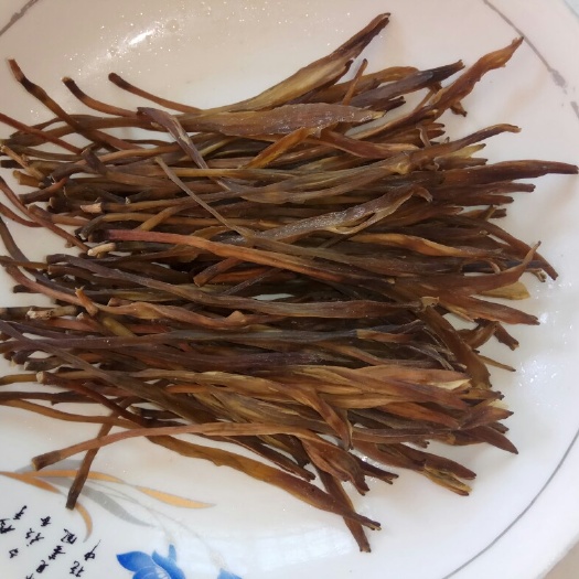 方城县五月花 河南省南阳市方城县