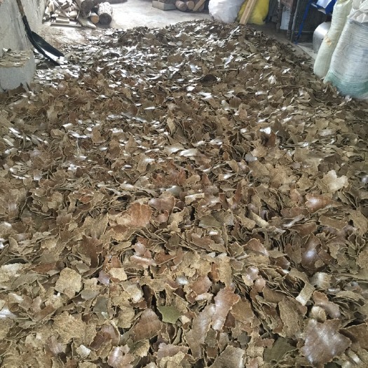 浏阳市自榨纯菜籽油 