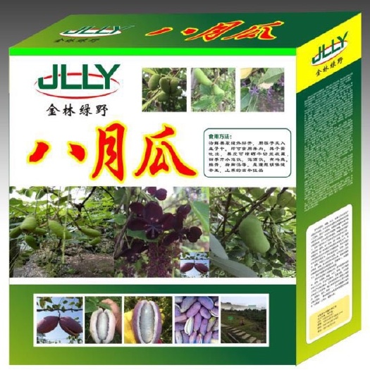 宿迁紫色一号八月瓜 种植 150g以上 