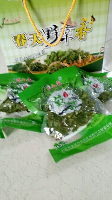 临汾珍珠花菜 鲜货