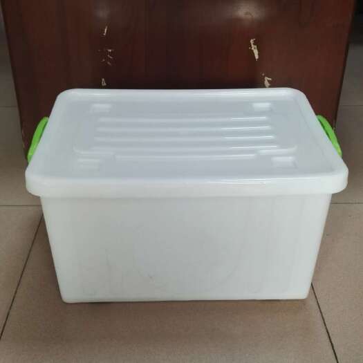 南宁塑料筐