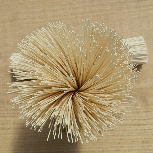 广平县手工面