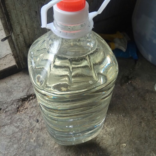临沂 糖稀，糖炒栗子用的糖稀，栗子没光泽办法来问我