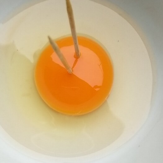 青阳县土鸡蛋 简包装 食用