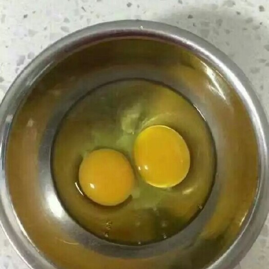 应城市土鸡蛋 食用 箱装