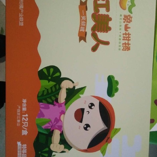 苍南县包装盒定制