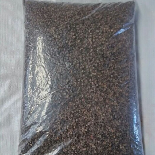 阜城县荞麦壳