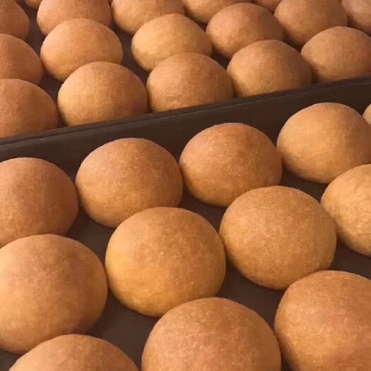 昆明月饼 2-3个月