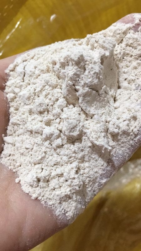 湘潭县食用莲子粉  可食用 可酿酒