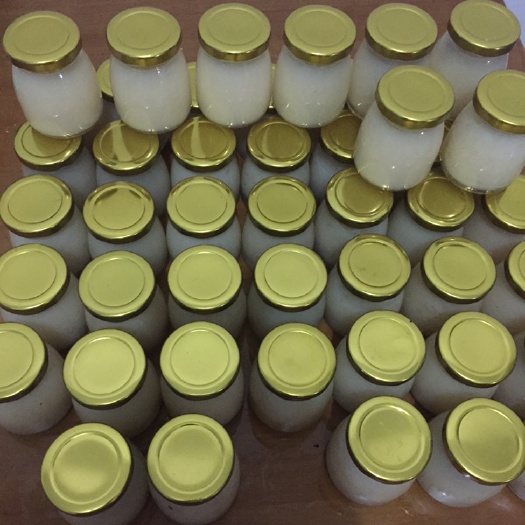 宿迁天紫二号八月瓜 种植 90-100g 