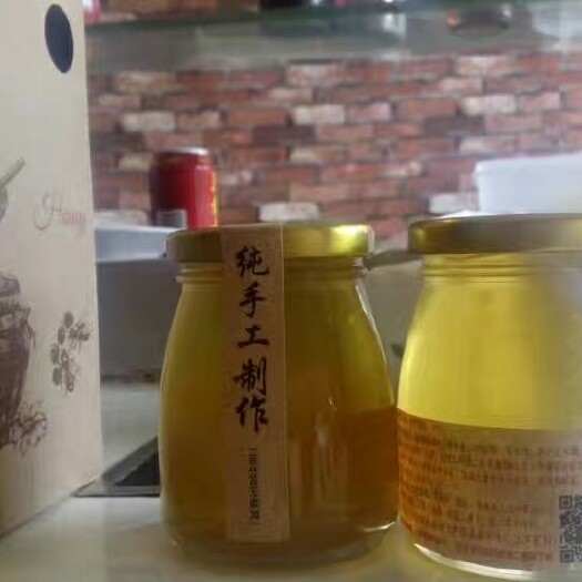 三穗县百花蜜 散装 80%以上 2年 