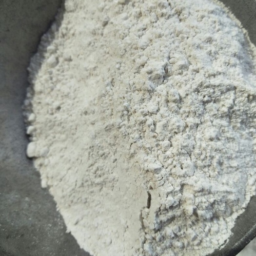 资中县红薯淀粉