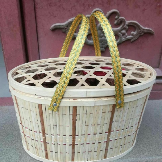 漾濞县云南漾濞核桃