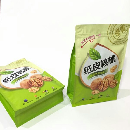 阿克苏市新疆185核桃 
