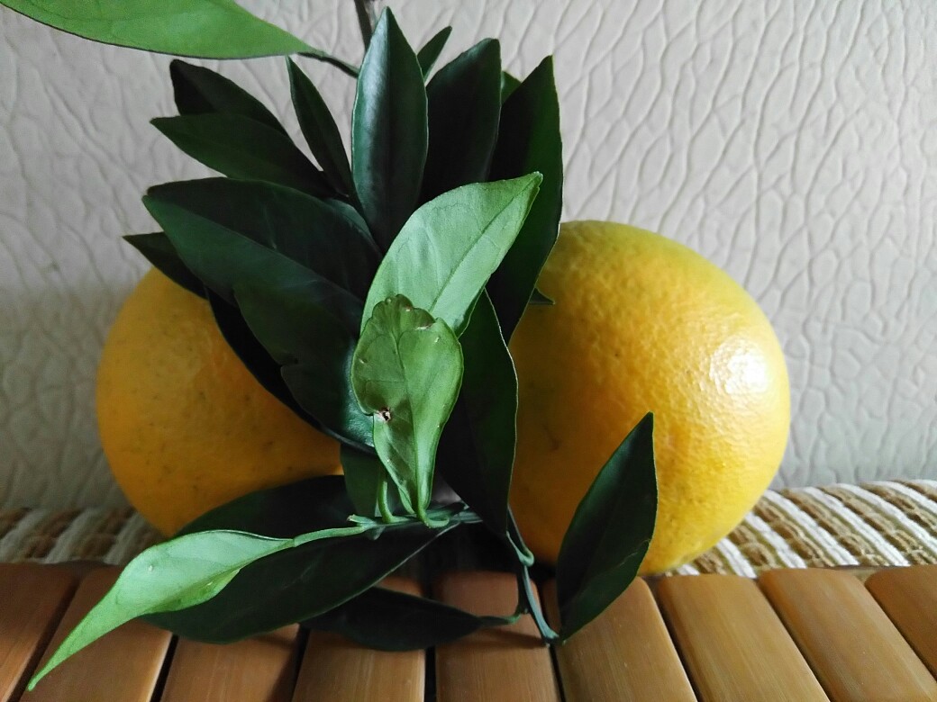 赣南脐橙 70-75mm 4-8两 