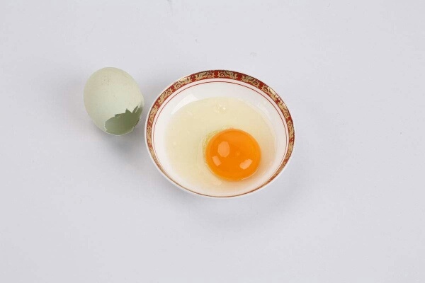 资中县绿壳鸡蛋 食用 箱装