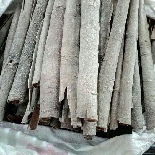 衡阳普通桂皮 