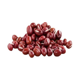 紅豆