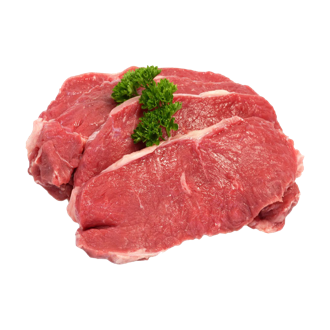 牛胸肉