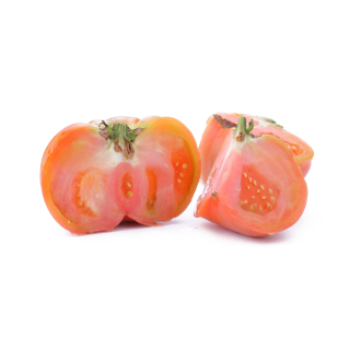 紫玉番茄种子