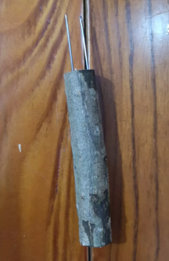 茶樹(shù)菇的通氣方法及開(kāi)袋注意事項(xiàng)-圖片版權(quán)歸惠農(nóng)網(wǎng)所有