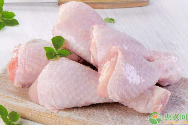春节前鸡肉多少钱一斤？最新2020春节鸡肉价格行情预测