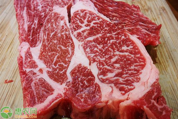 牛肉均价连续10周上涨，后期牛肉价格会下跌么？