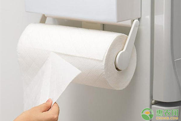 全国多地纸巾涨价，纸巾为什么要涨价？