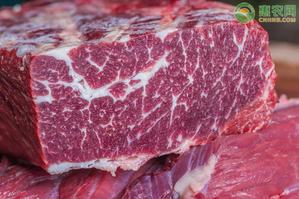2021年牛肉价格多少钱一斤？牛肉价格为何上涨？
