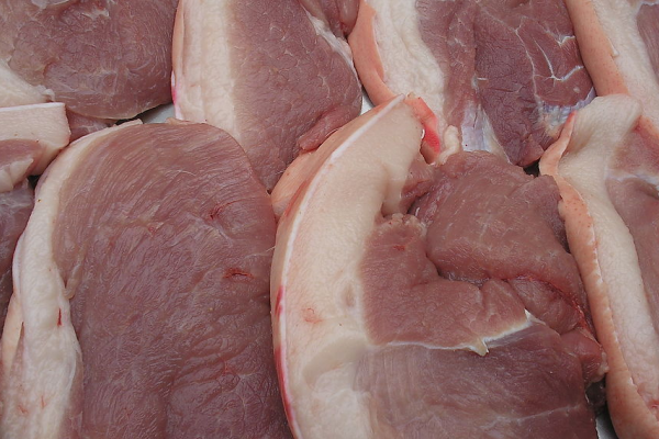 猪价连续上涨11周是怎么回事？今日猪肉价格多少钱一斤？
