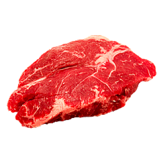 鲜马肉