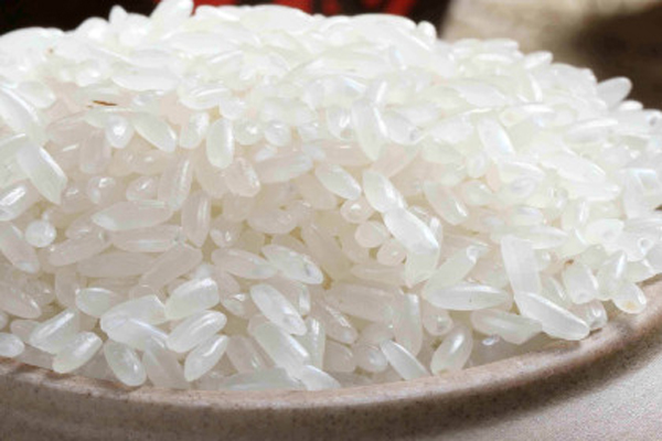 买米的标准怎么选？