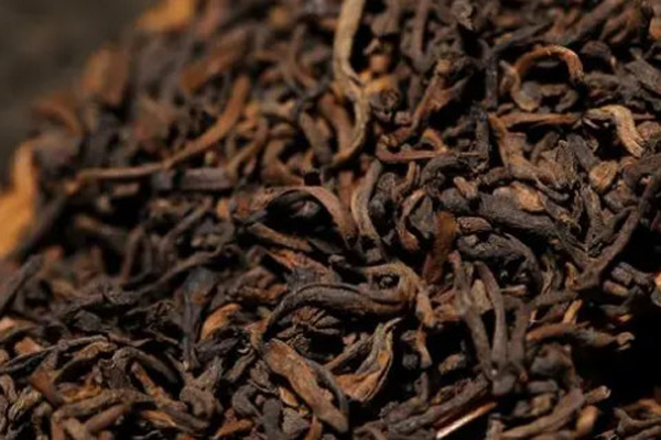 普洱茶产地哪里最出名？