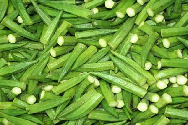 耐旱蔬菜品种有哪些？