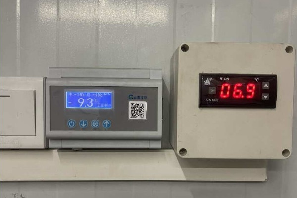 仓库租赁价格一般是多少？