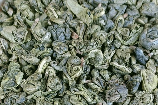 碧螺春茶叶产地是哪里最好？