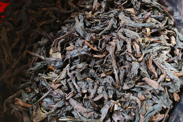 春季新茶什么时间上市？