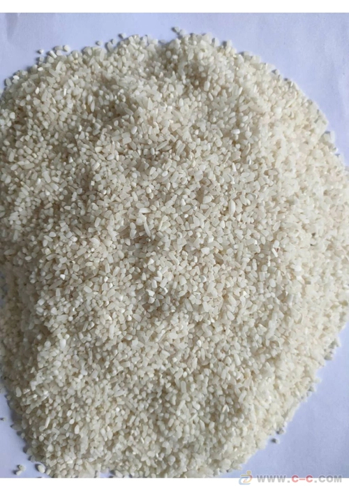 绥化大米碎米，色选，米糠，陈粮酿酒，饲料，不含运费