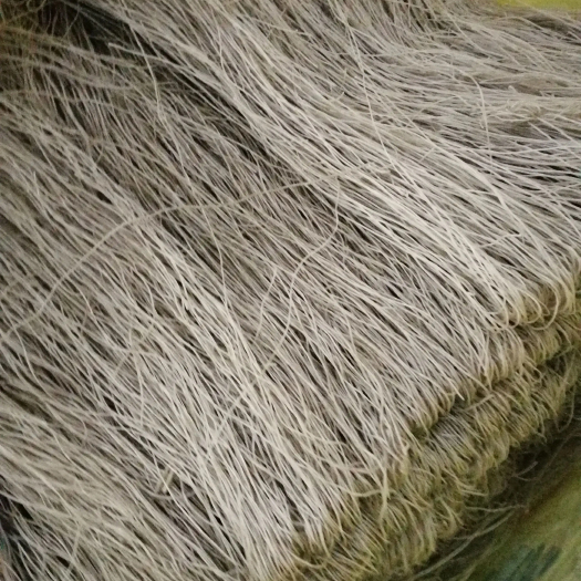 禹州市正宗红薯粉条