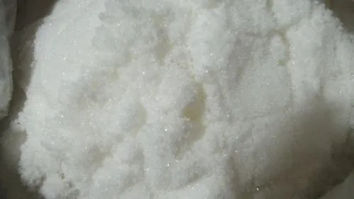 唐山糖