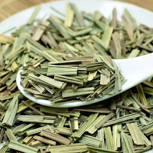 郑州香茅草