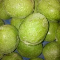  青皮核桃，干核桃，核桃油