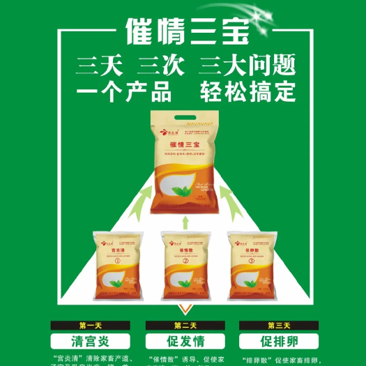郑州营养添加剂  针对猪牛羊不发情，发情迟缓，配不上种，一套三包