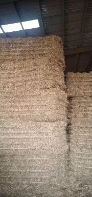 怀远县 优质干草料价格美丽