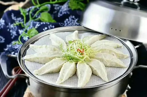 衡阳衡阳手工草鱼鱼丸