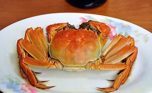 江阴市 优质精品大闸蟹红膏蟹，湖蟹，滆湖蟹，各个地方的塘蟹都有