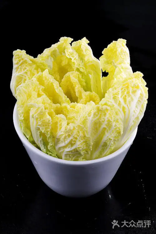 黄心娃娃菜 ，小型 娃娃菜产品，产地直销，