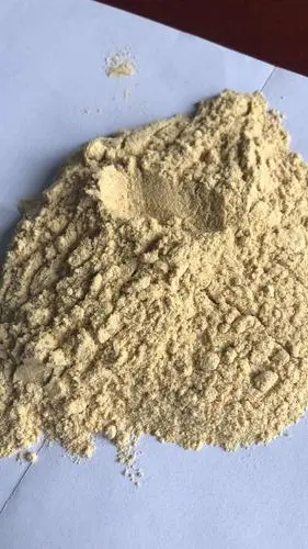 正定县 大豆胚芽粉 蛋白45以上 蛋白溶解度70以上
